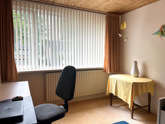 Aalsburg 1604, Wijchen