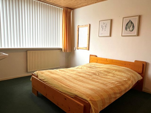 Aalsburg 1604, Wijchen