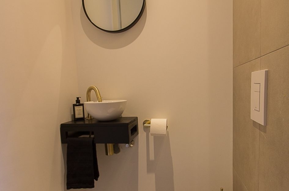 Mgr. Bekkersstraat 58