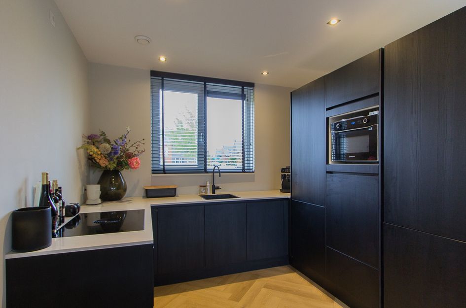 Mgr. Bekkersstraat 58