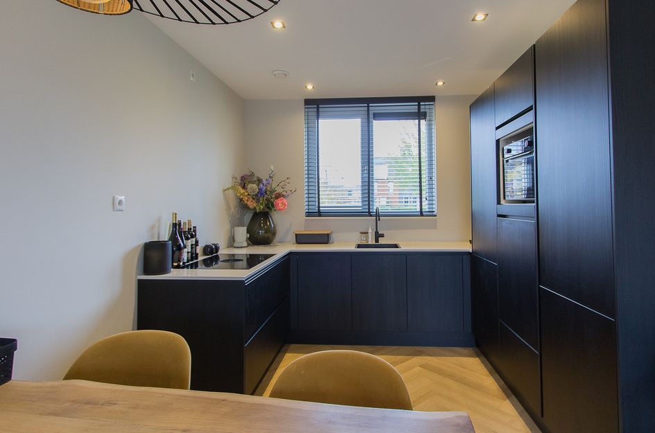 Mgr. Bekkersstraat 58