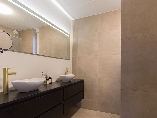 Mgr. Bekkersstraat 58, Waalwijk