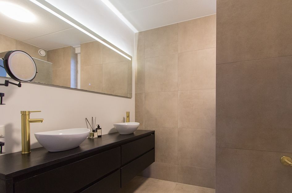 Mgr. Bekkersstraat 58