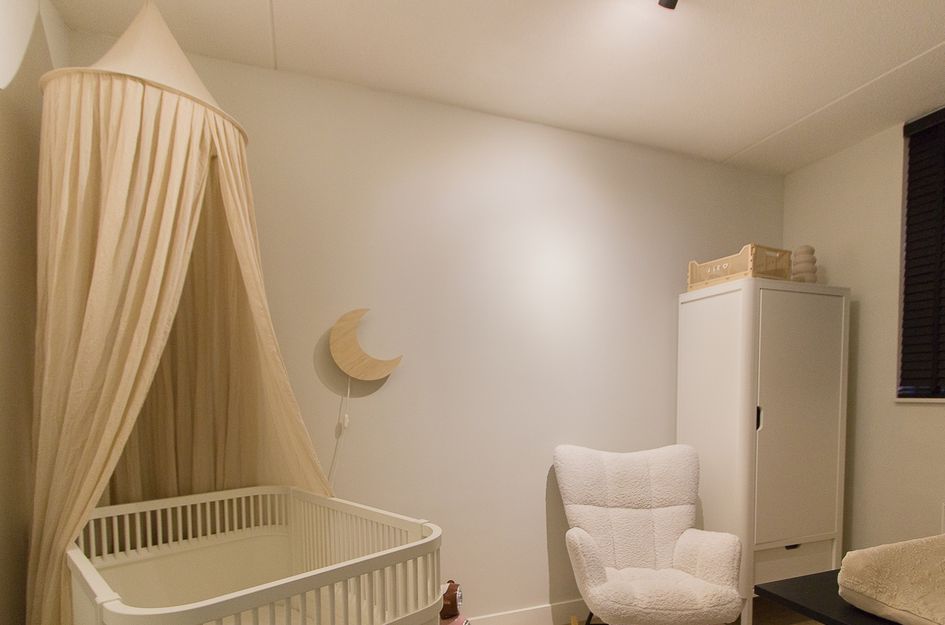 Mgr. Bekkersstraat 58