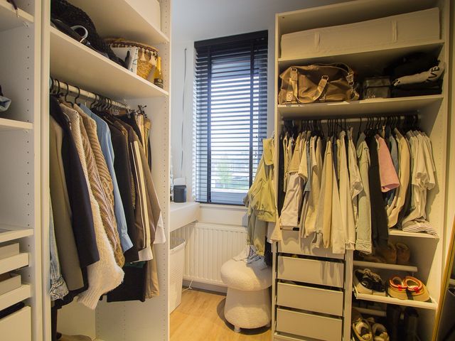 Mgr. Bekkersstraat 58, Waalwijk