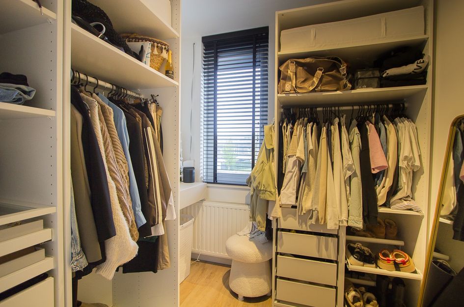 Mgr. Bekkersstraat 58