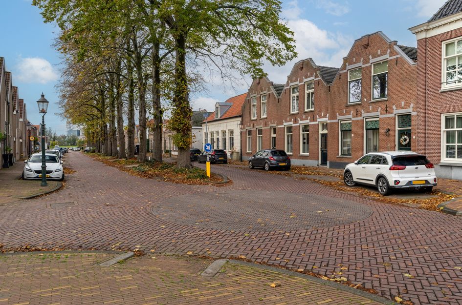 Koestraat 51