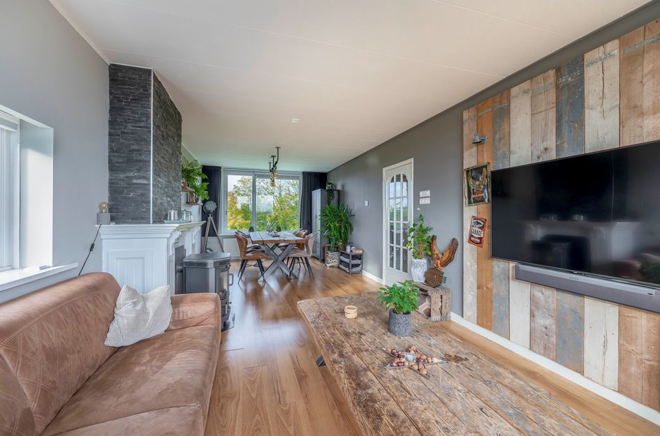 Willem de Rijkelaan 126