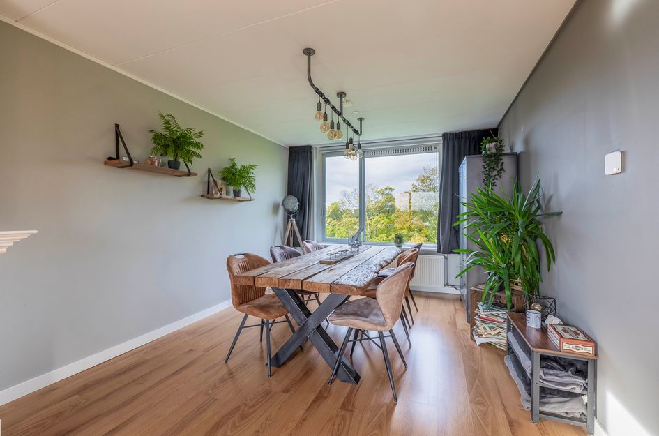 Willem de Rijkelaan 126