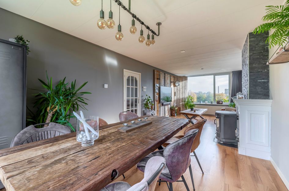 Willem de Rijkelaan 126