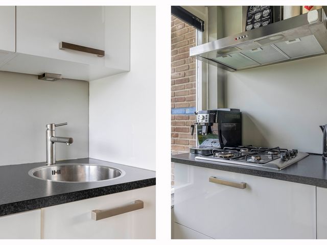 Willem de Rijkelaan 126, Waddinxveen