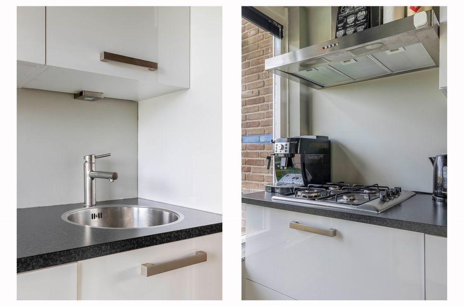 Willem de Rijkelaan 126