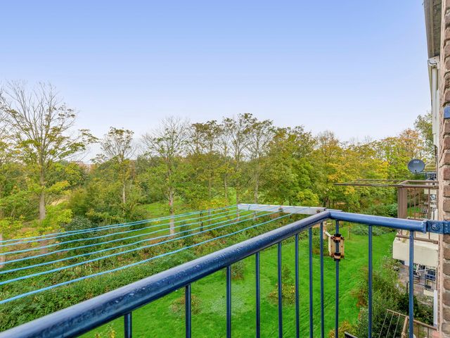 Willem de Rijkelaan 126, Waddinxveen