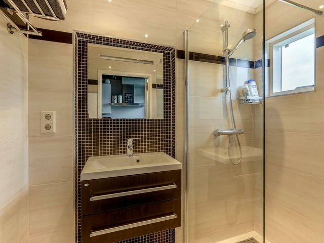 Willem de Rijkelaan 126, Waddinxveen