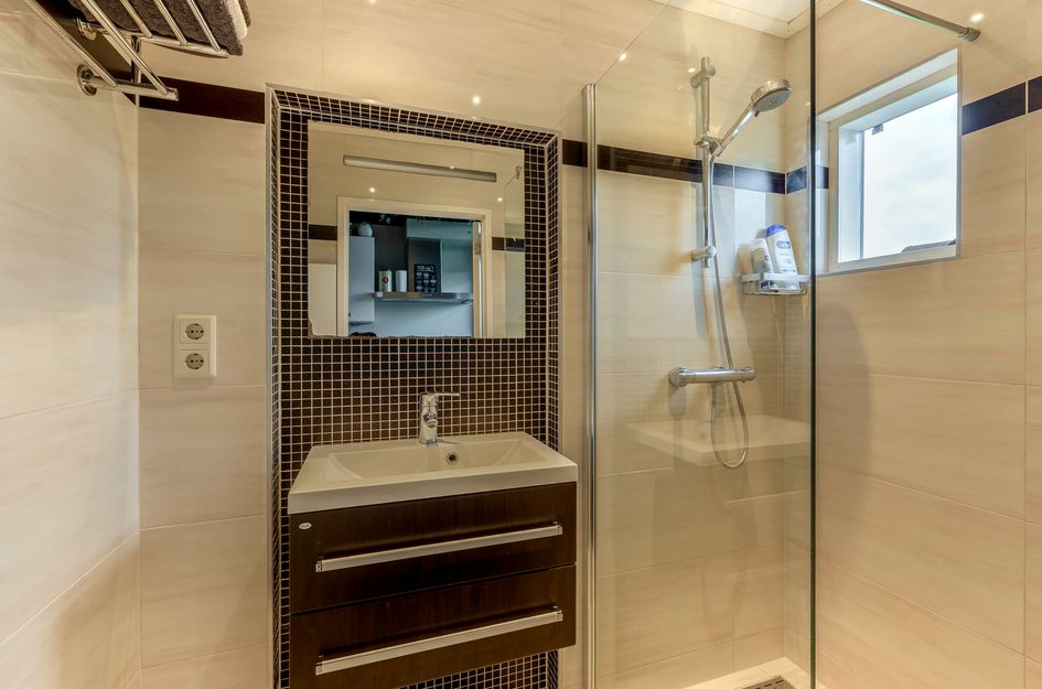 Willem de Rijkelaan 126