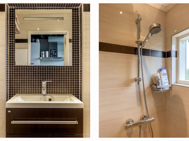 Willem de Rijkelaan 126, Waddinxveen