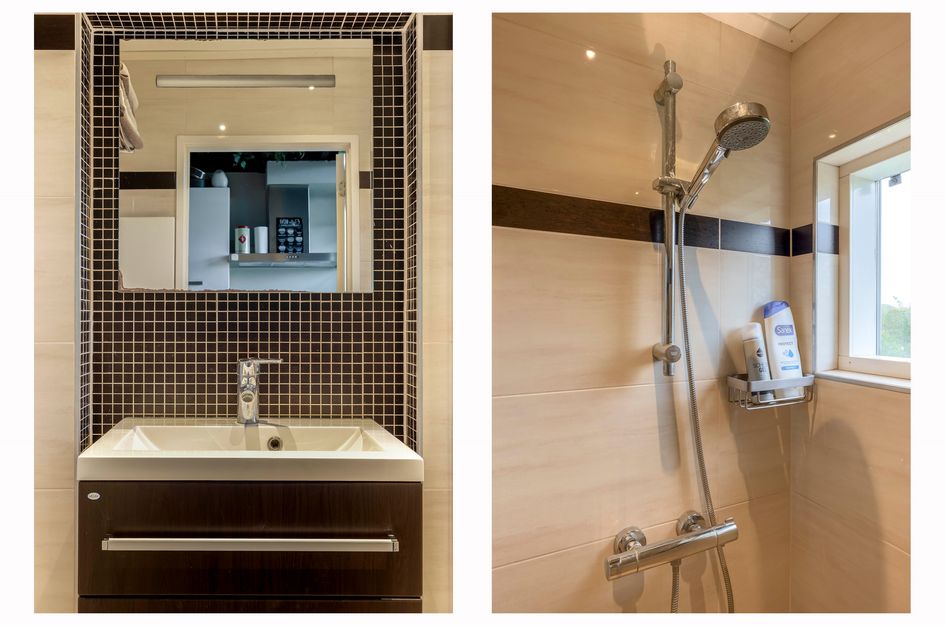 Willem de Rijkelaan 126