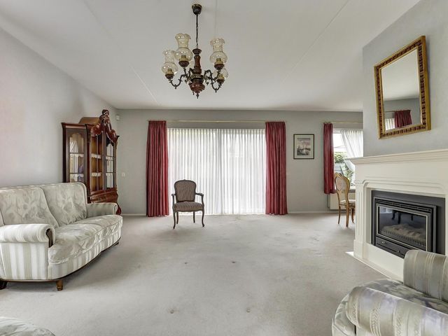 d'Heule 1, Nieuwerkerk