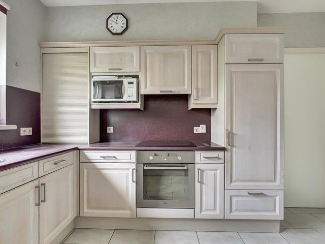 d'Heule 1, Nieuwerkerk