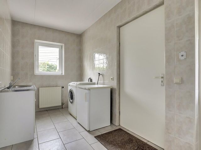 d'Heule 1, Nieuwerkerk