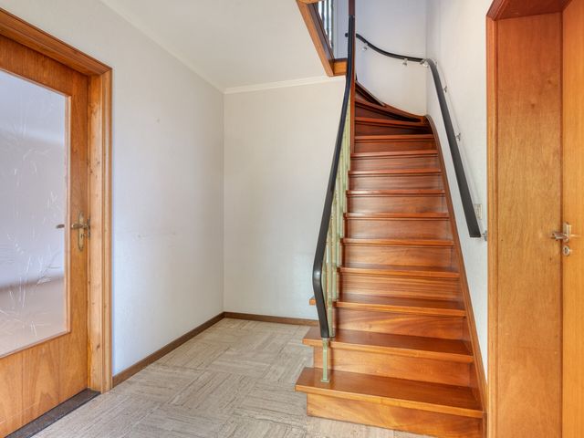 Bergerweg 36A, Vlodrop