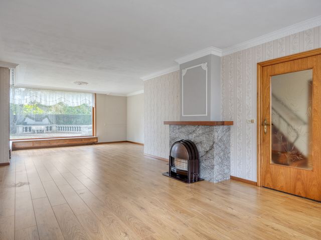 Bergerweg 36A, Vlodrop