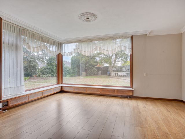 Bergerweg 36A, Vlodrop