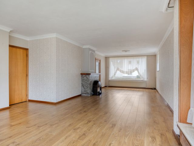 Bergerweg 36A, Vlodrop