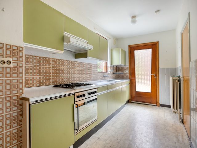 Bergerweg 36A, Vlodrop