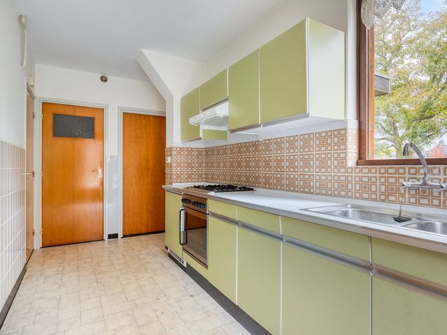 Bergerweg 36A, Vlodrop