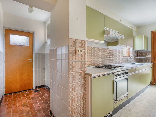 Bergerweg 36A, Vlodrop