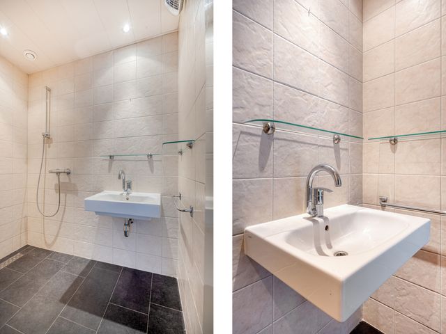 Bergerweg 36A, Vlodrop