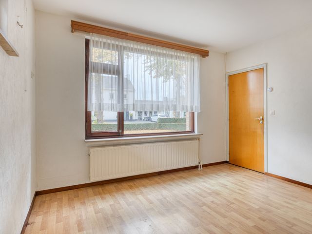 Bergerweg 36A, Vlodrop