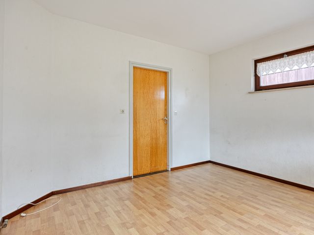 Bergerweg 36A, Vlodrop