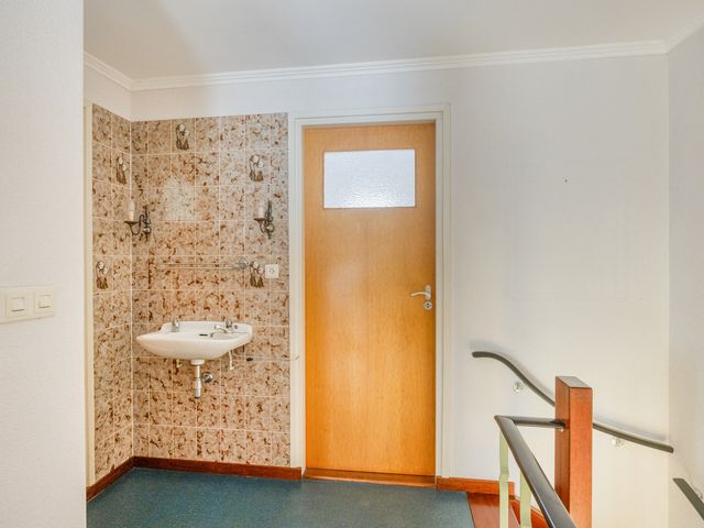 Bergerweg 36A, Vlodrop