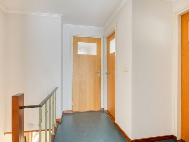 Bergerweg 36A, Vlodrop