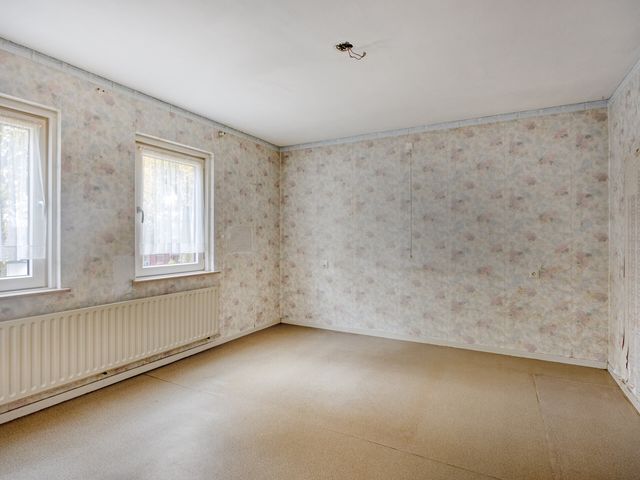 Bergerweg 36A, Vlodrop