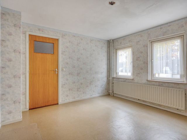 Bergerweg 36A, Vlodrop