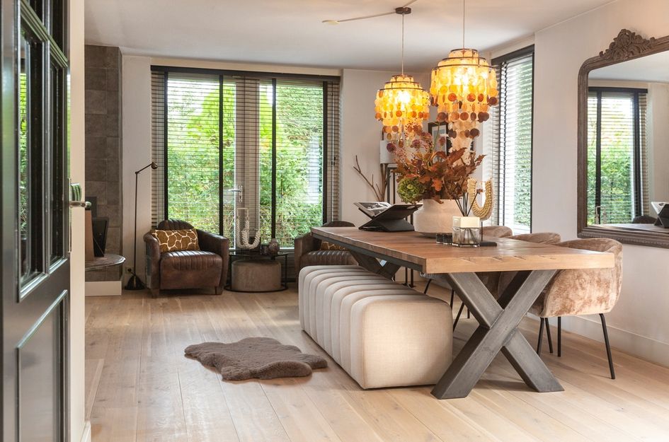 Noordzeepark-Oosterplaat 16