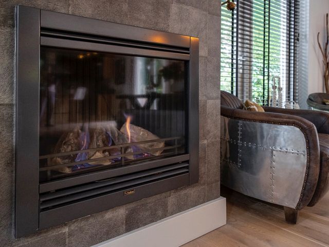 Noordzeepark-Oosterplaat 16, Ouddorp