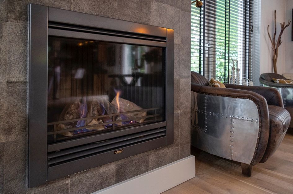 Noordzeepark-Oosterplaat 16