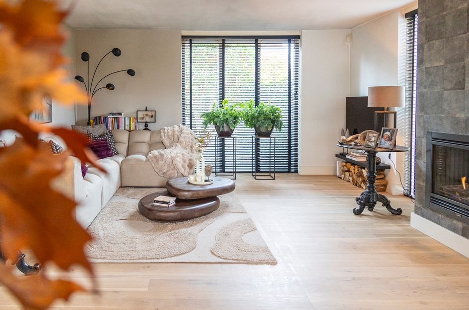 Noordzeepark-Oosterplaat 16