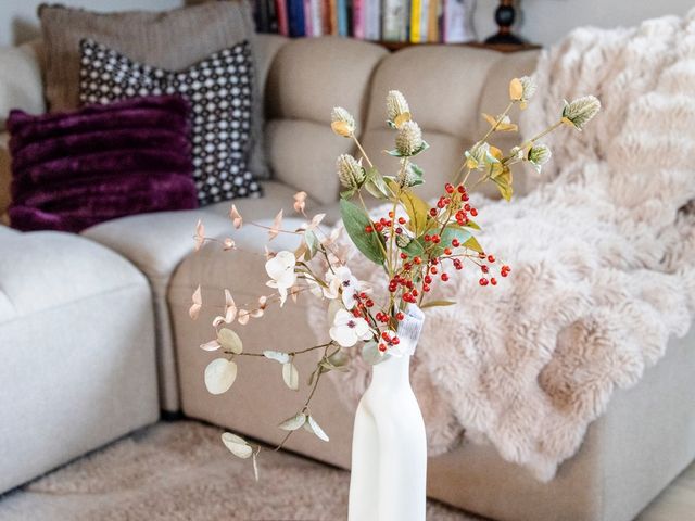 Noordzeepark-Oosterplaat 16, Ouddorp