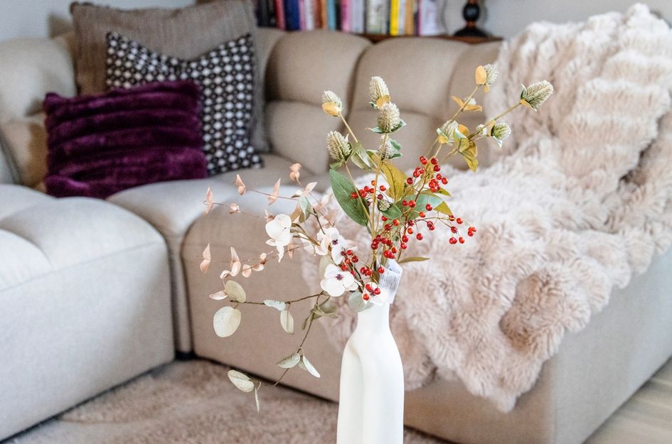 Noordzeepark-Oosterplaat 16