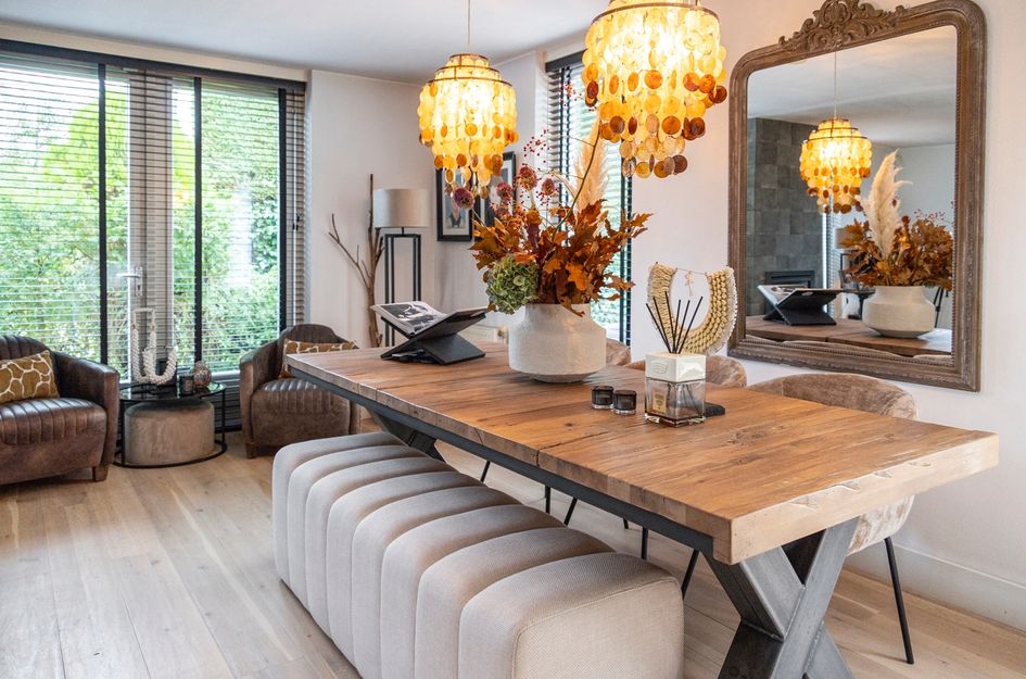 Noordzeepark-Oosterplaat 16