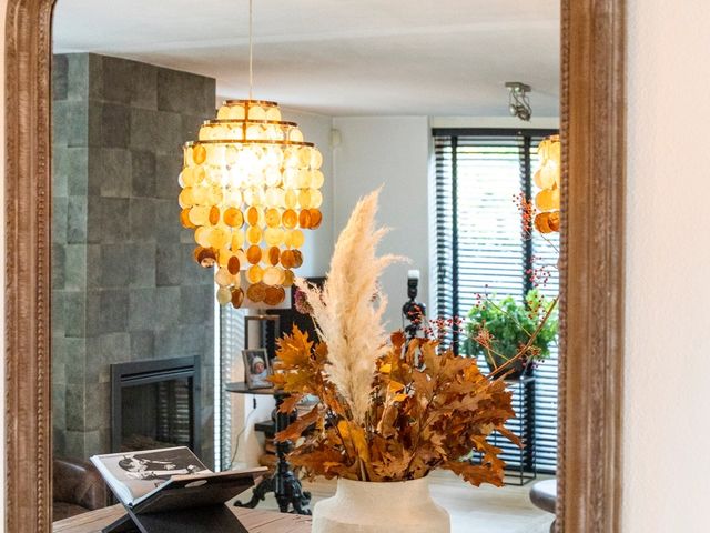 Noordzeepark-Oosterplaat 16, Ouddorp