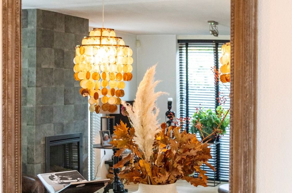 Noordzeepark-Oosterplaat 16