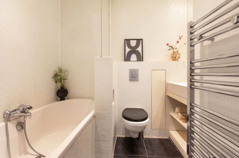 Van Oldenbarneveldtstraat 58 1