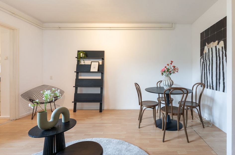 Van Oldenbarneveldtstraat 58 1