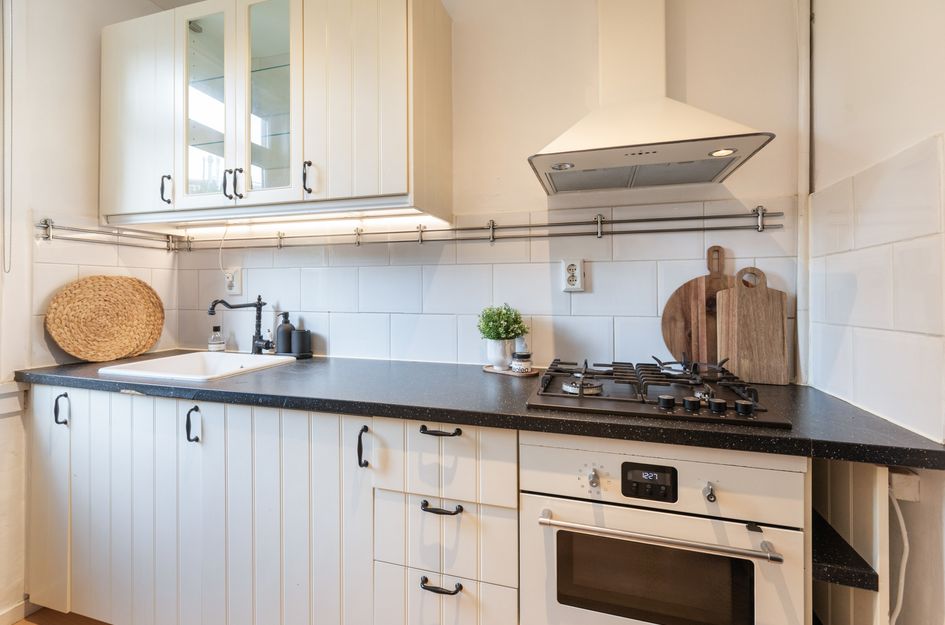 Van Oldenbarneveldtstraat 58 1